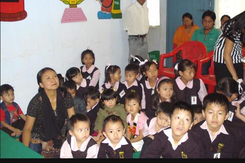 Students 2