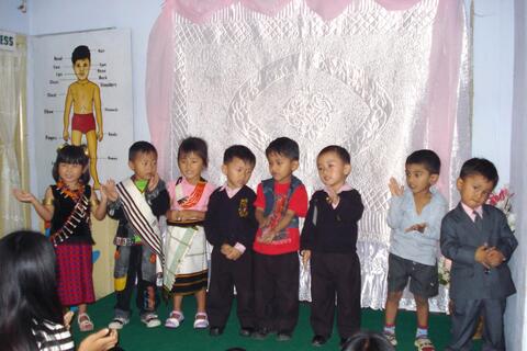Students 3