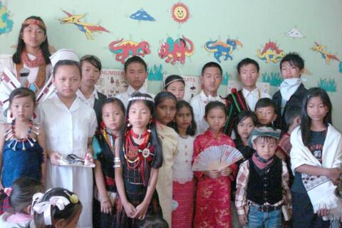 GROUP PHOTO