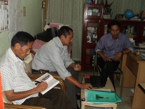 SCERT AND EDUCATIONAL 