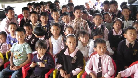 STUDENTS 