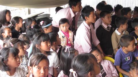 STUDENTS 